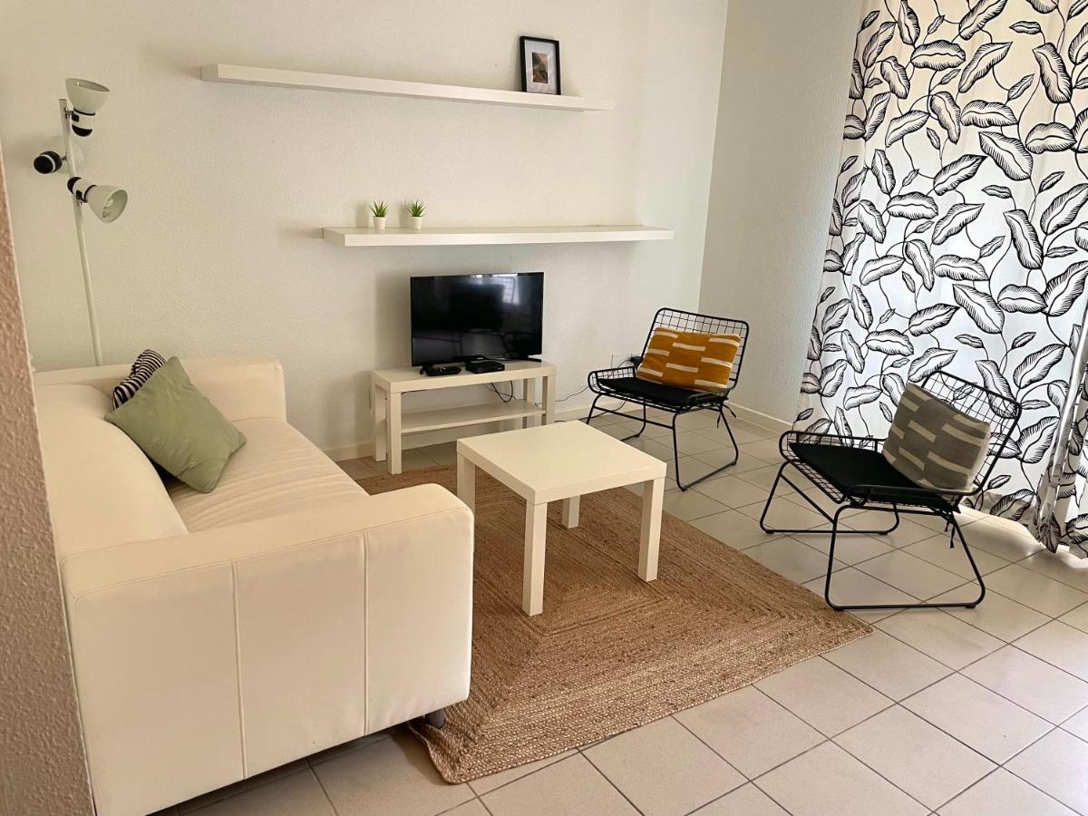 Montana Eco Resort Aruba Oranjestad Esterno foto